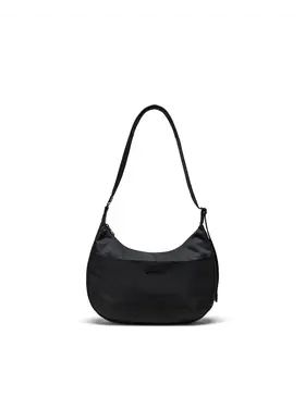 Herschel Herschel Yara Shoulder Bag (Womens) | Black