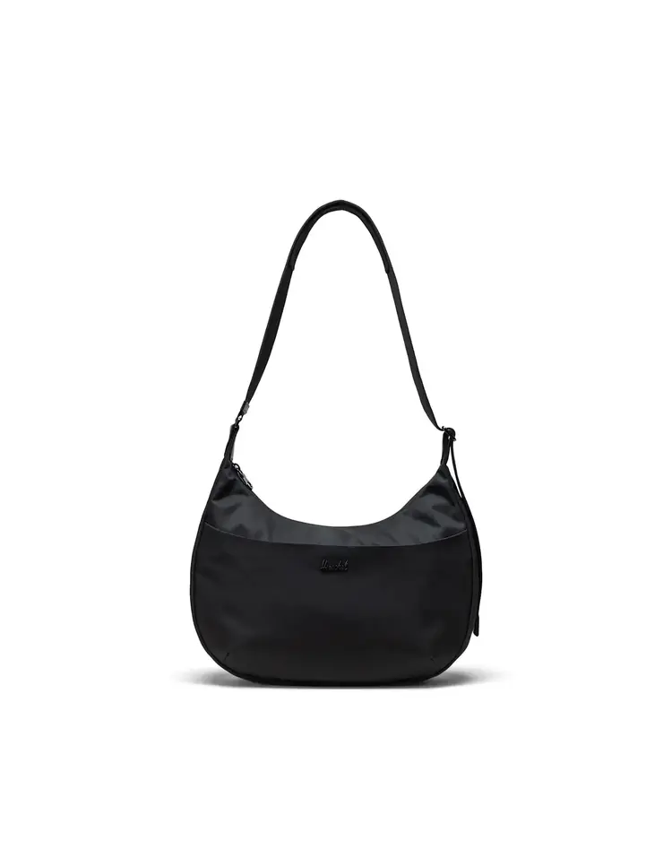 Herschel Herschel Yara Shoulder Bag (Womens) | Black