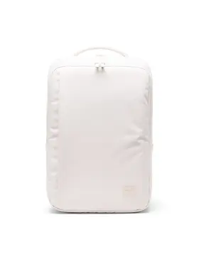 Herschel Herschel Kaslo Backpack Tech (Unisex) | Moonbeam Tonal