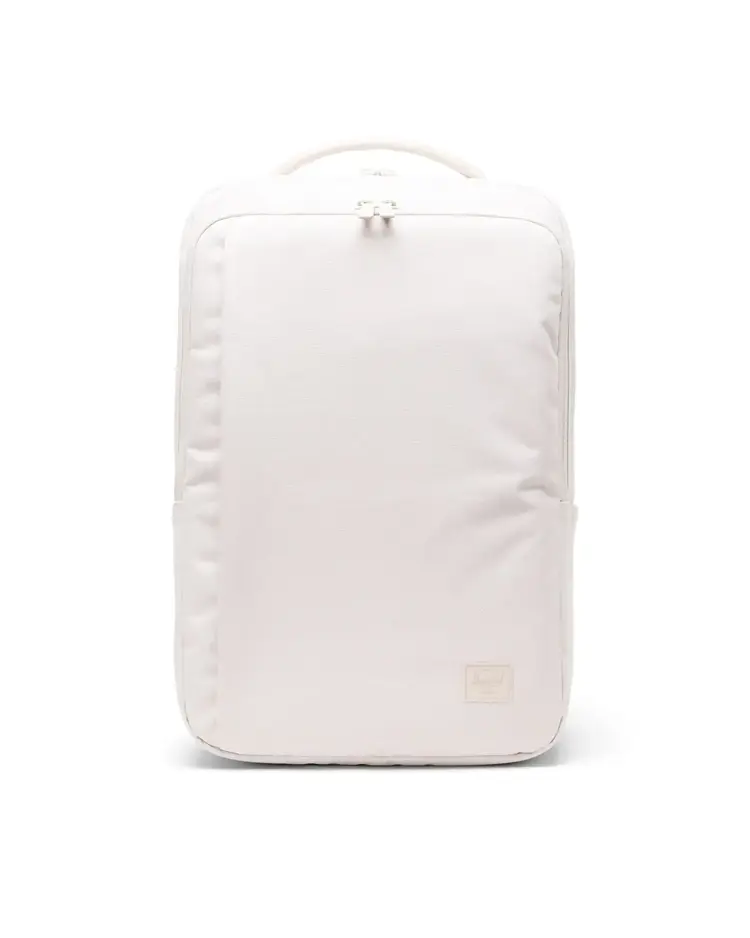 Herschel Herschel Kaslo Backpack Tech (Unisex) | Moonbeam Tonal