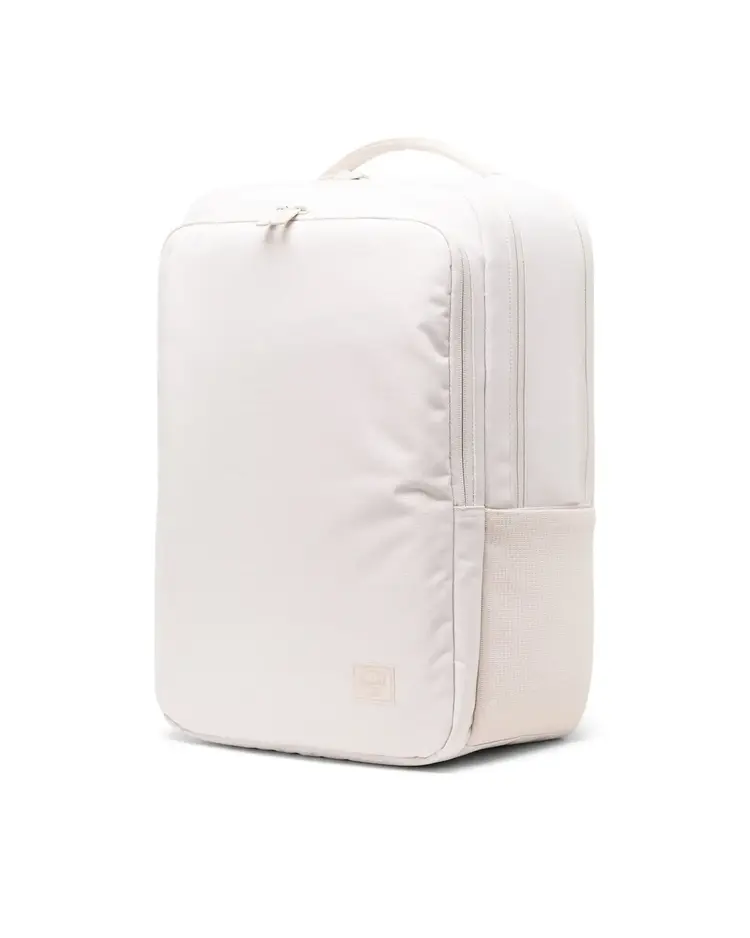 Herschel Herschel Kaslo Backpack Tech (Unisex) | Moonbeam Tonal