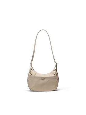 Herschel Herschel Yara Shoulder Bag (Womens) | Vintage Khaki