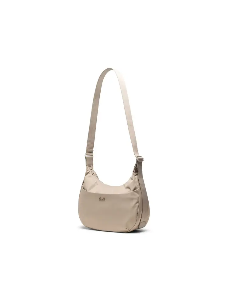 Herschel Herschel Yara Shoulder Bag (Womens) | Vintage Khaki