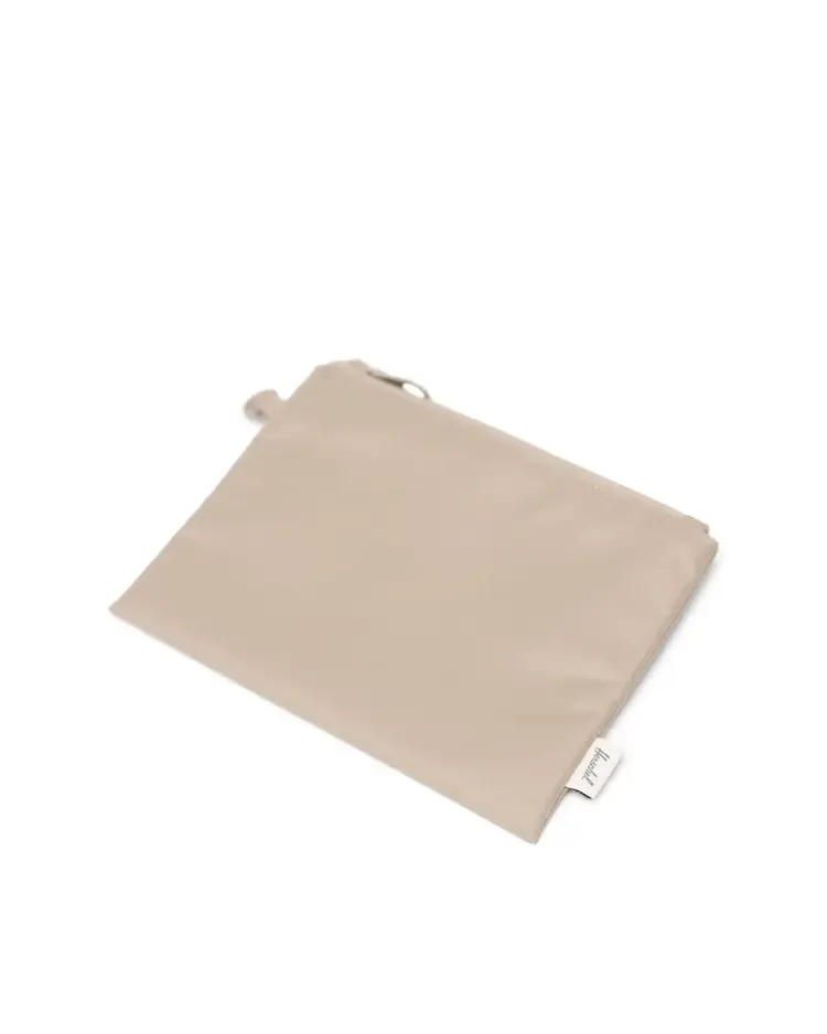 Herschel Herschel Yara Shoulder Bag (Womens) | Vintage Khaki