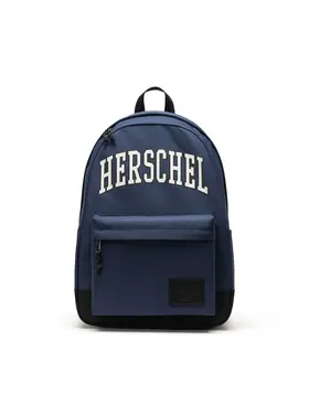 Herschel Herschel Classic Xl Backpack (Unisex) | Varsity Navy