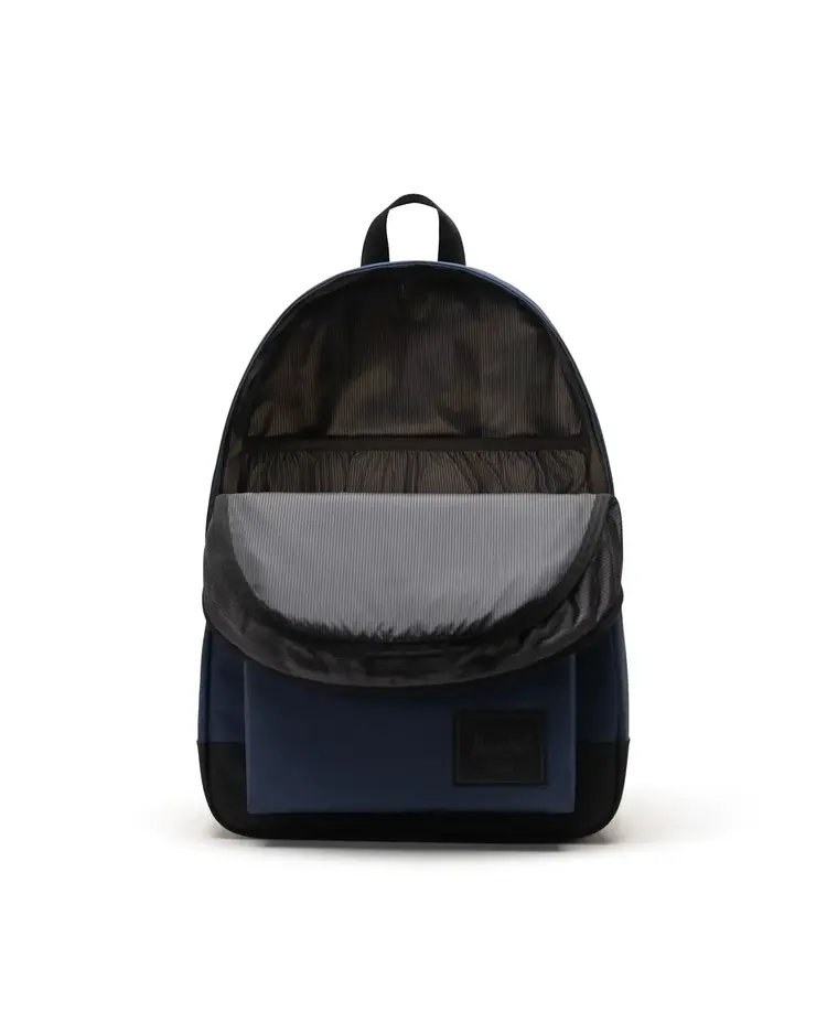 Herschel Herschel Classic Xl Backpack (Unisex) | Varsity Navy