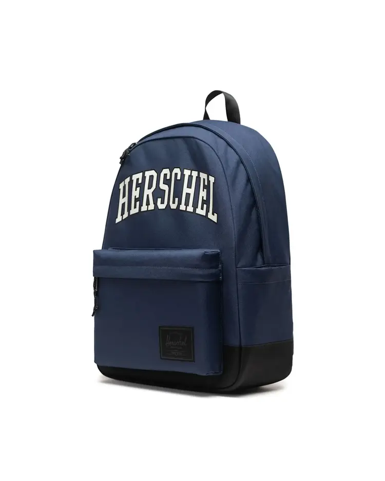 Herschel Herschel Classic Xl Backpack (Unisex) | Varsity Navy