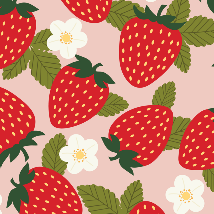 Devon + Lang Devon + Lang Bria Boyshort (Womens) | Wild Strawberry