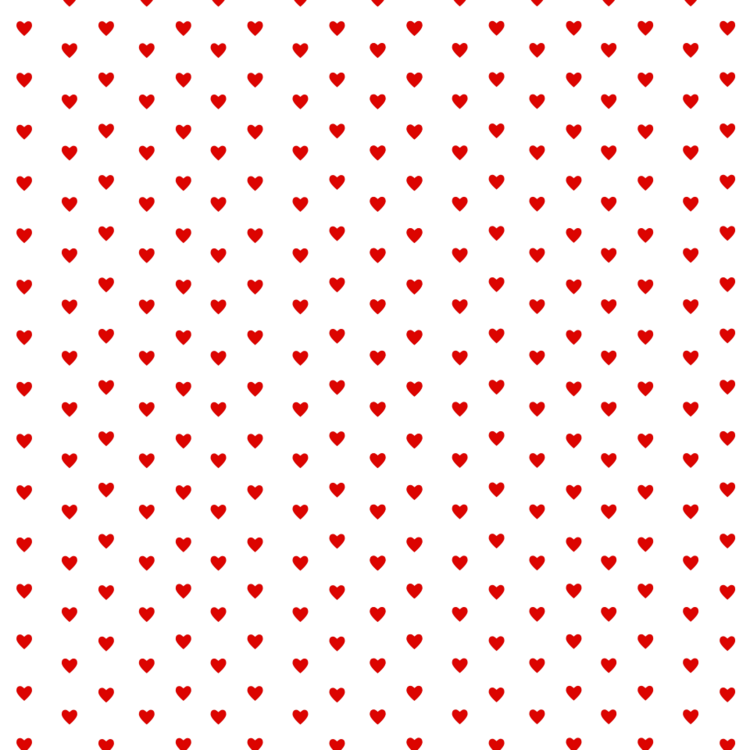 Devon + Lang Devon + Lang Bria Boyshort (Womens) | Cinnamon Hearts