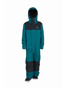 Airblaster Airblaster Beast Suit (Youth) 2026 | Spruce