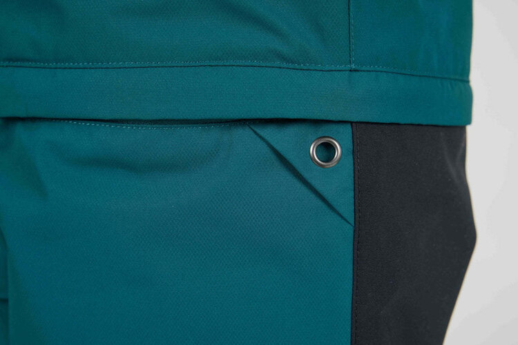 Airblaster Airblaster Beast Suit (Youth) 2026 | Spruce