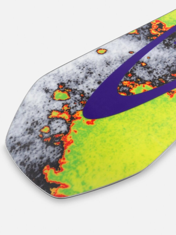 Ride Ride Zero Board (Unisex) 2026