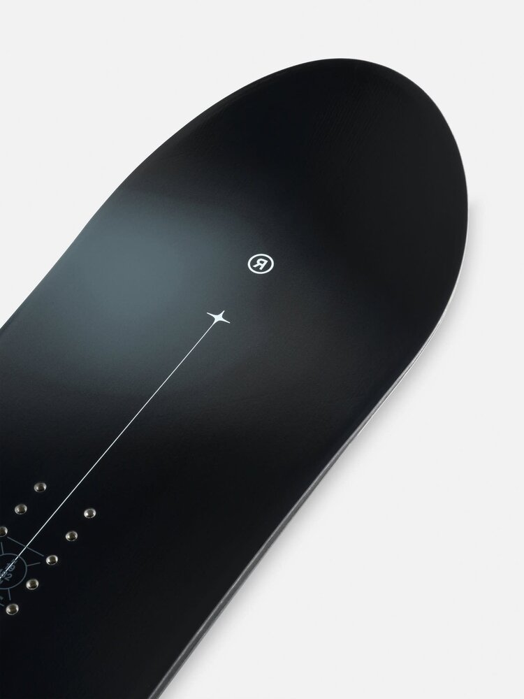 Ride Ride Magic Stick Board (Womens) 2026