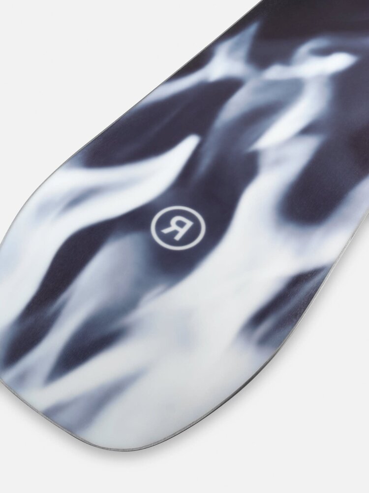 Ride Ride Magic Stick Board (Womens) 2026