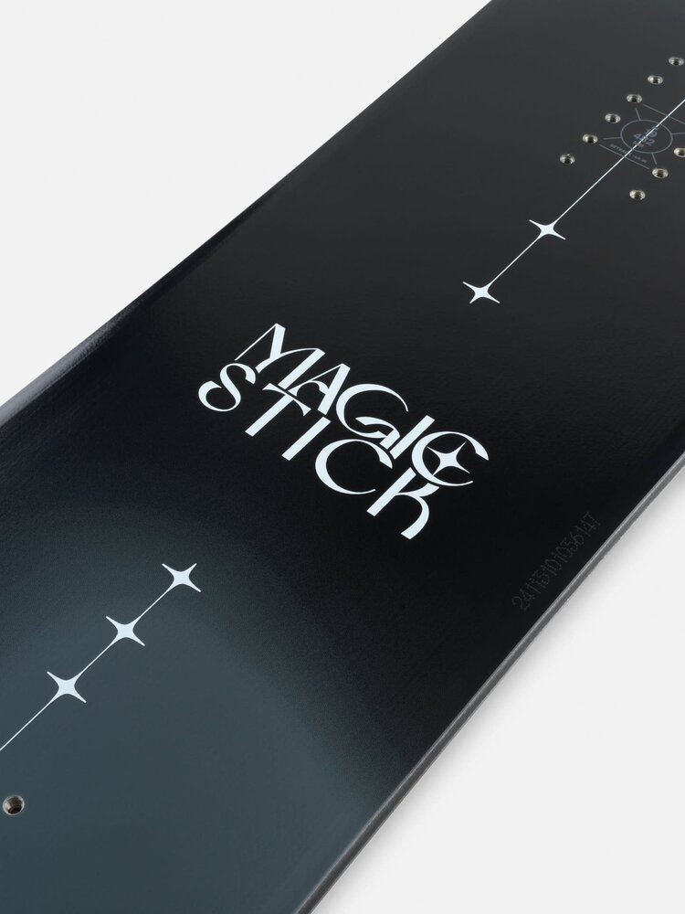 Ride Ride Magic Stick Board (Womens) 2026