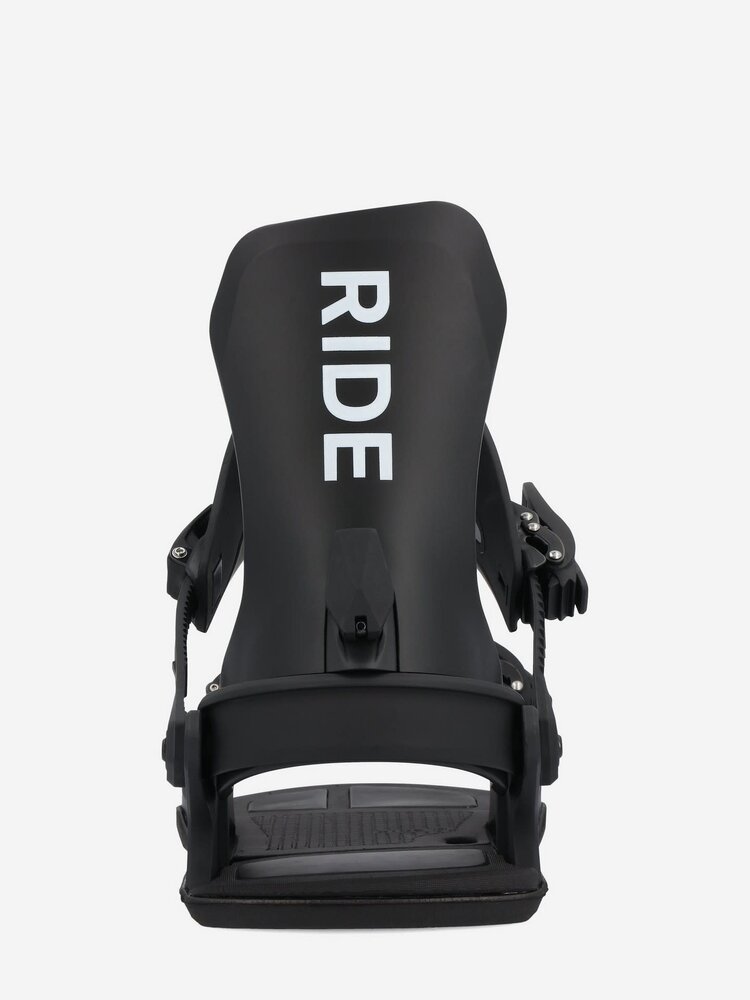 Ride Ride C-8 Bindings (Unisex) 2026 | Black