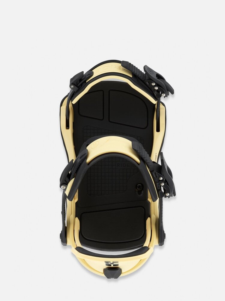 Ride Ride C-6 Bindings (Mens) 2026 | Butter