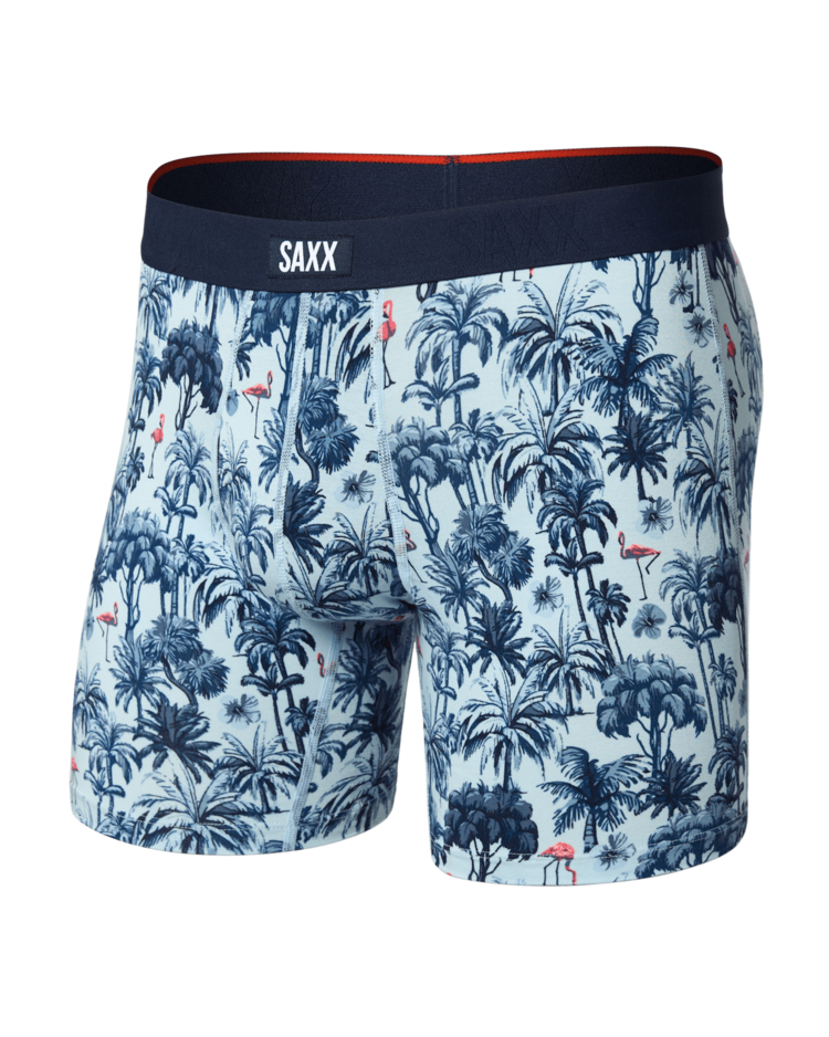 SAXX Saxx Vibe Xtra Soft Comfort | Palm Mix-Atmosphere