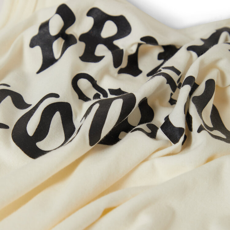 Brixton Brixton Chains Tank Top (Mens) | Off White