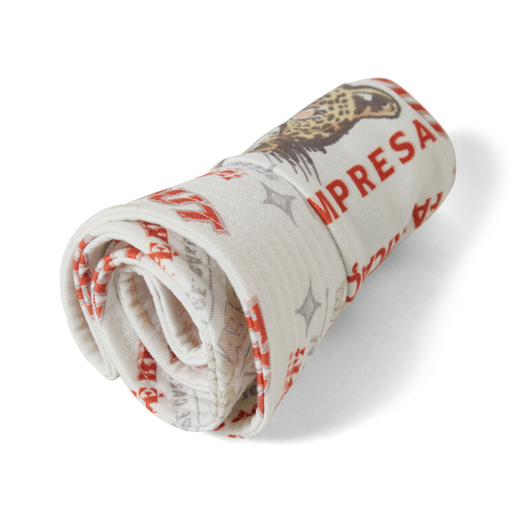 Brixton Brixton Getaway Packable Bucket Hat (Unisex) | Lost In Reality