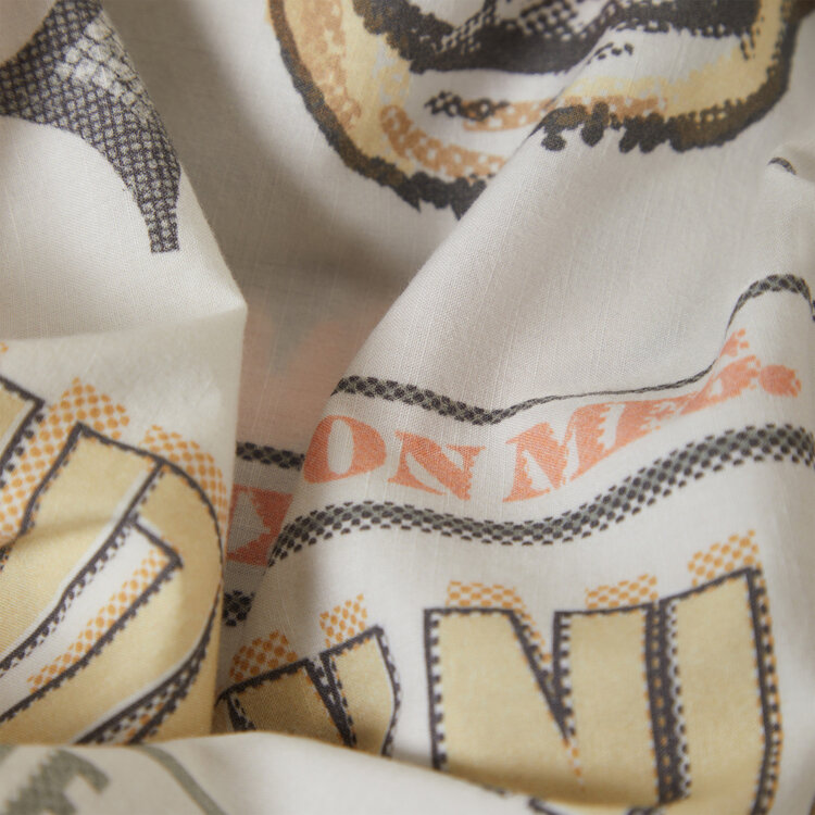 Brixton Brixton The Cinch Button Down Dress (Womens) | Lost In Reality