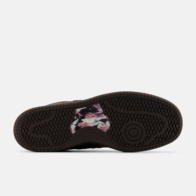 New Balance New Balance 480 (Unisex) | Chocolate/Chocolate