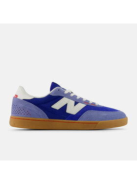 New Balance New Balance 440 (Unisex) | Royal/White