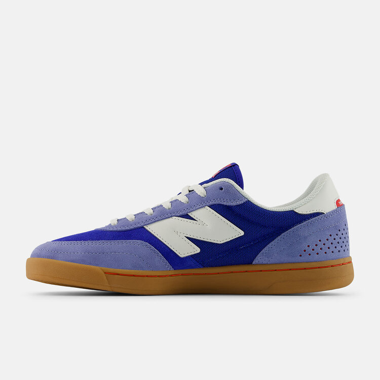 New Balance New Balance 440 (Unisex) | Royal/White