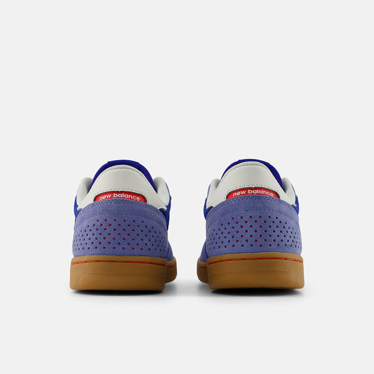 New Balance New Balance 440 (Unisex) | Royal/White