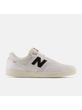 New Balance New Balance Westgate 508 (Mens) | White/Black