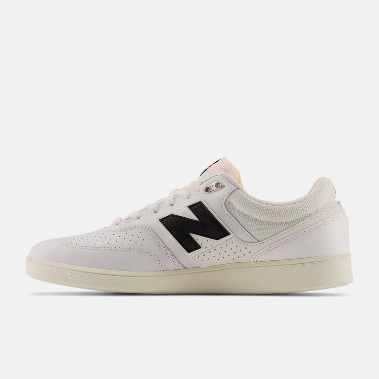 New Balance New Balance Westgate 508 (Mens) | White/Black