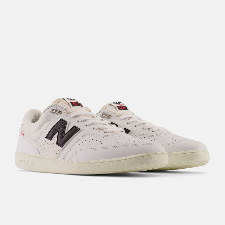 New Balance New Balance Westgate 508 (Mens) | White/Black