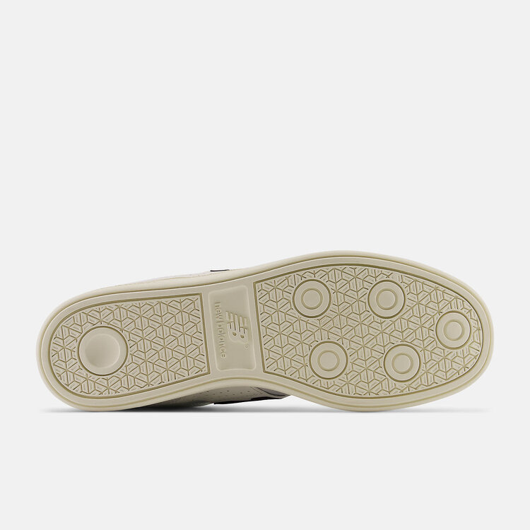 New Balance New Balance Westgate 508 (Mens) | White/Black