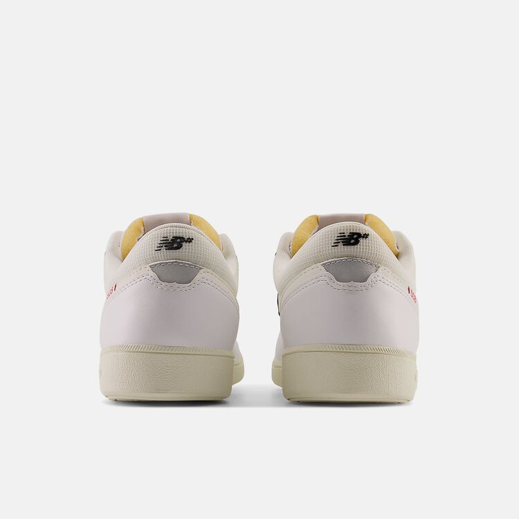 New Balance New Balance Westgate 508 (Mens) | White/Black