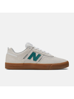 New Balance New Balance 306 (Mens) | Sea Salt/Gum