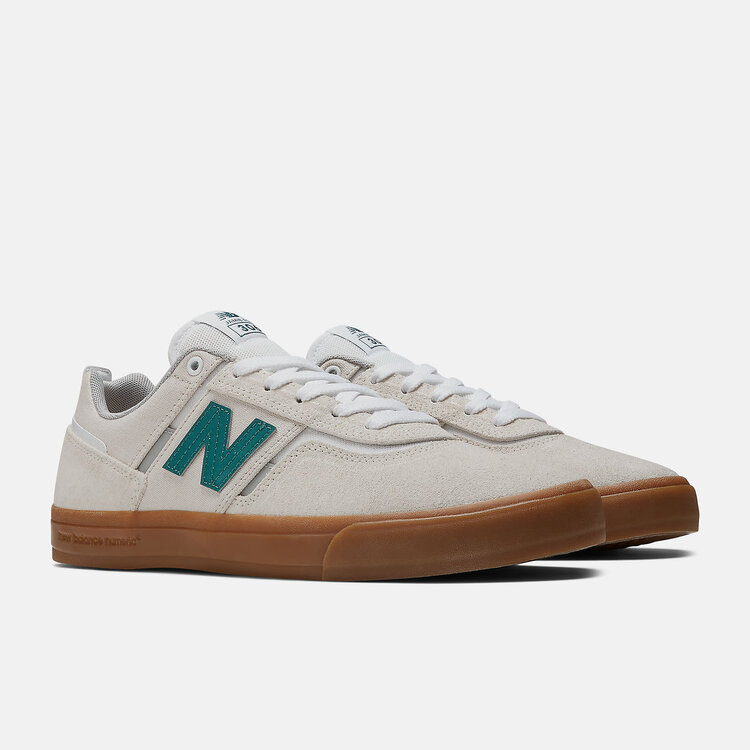 New Balance New Balance 306 (Mens) | Sea Salt/Gum