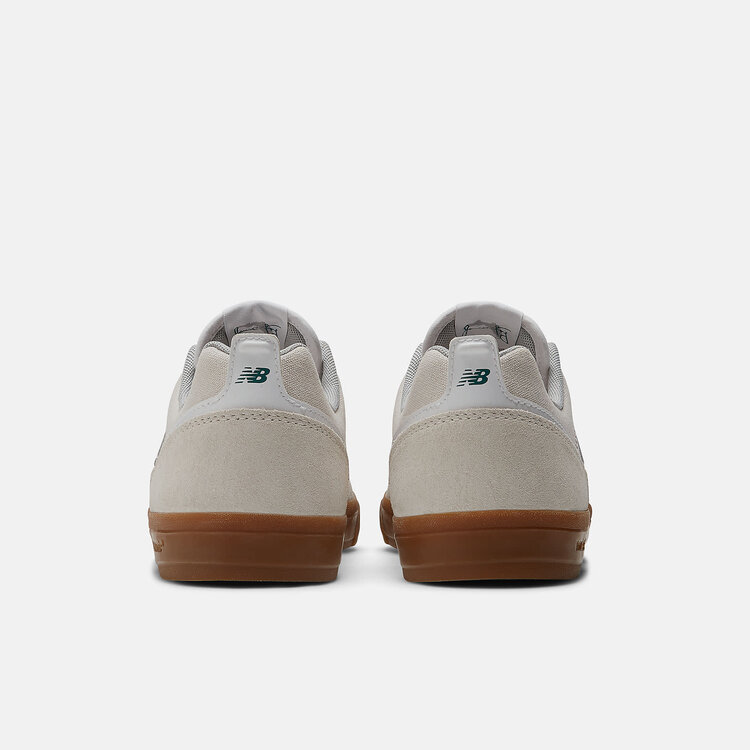 New Balance New Balance 306 (Mens) | Sea Salt/Gum