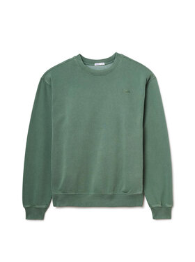 Katin Katin Emb Crew Fleece (Mens) | Duck