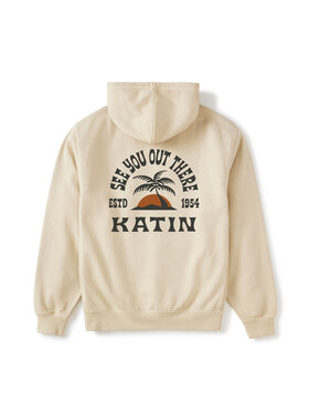 Katin Katin Nosara Hood (Mens) | Pelican