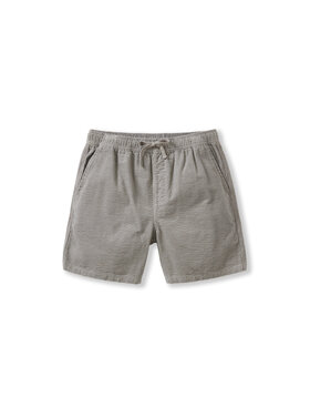 Katin Katin Ward Short (Mens) | Neutral Gray