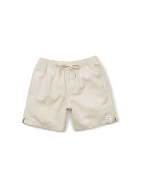 Katin Katin Isaiah Local Short (Mens) | Light Gray