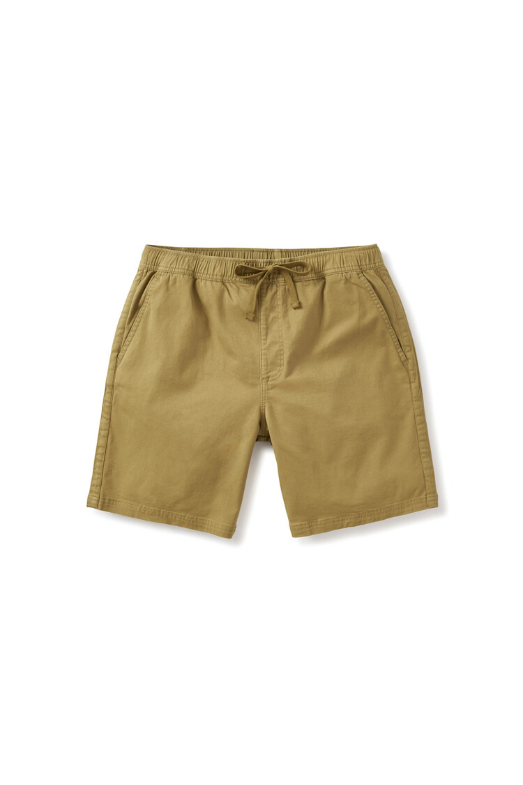 Katin Katin Patio Short (Mens) | Elmwood