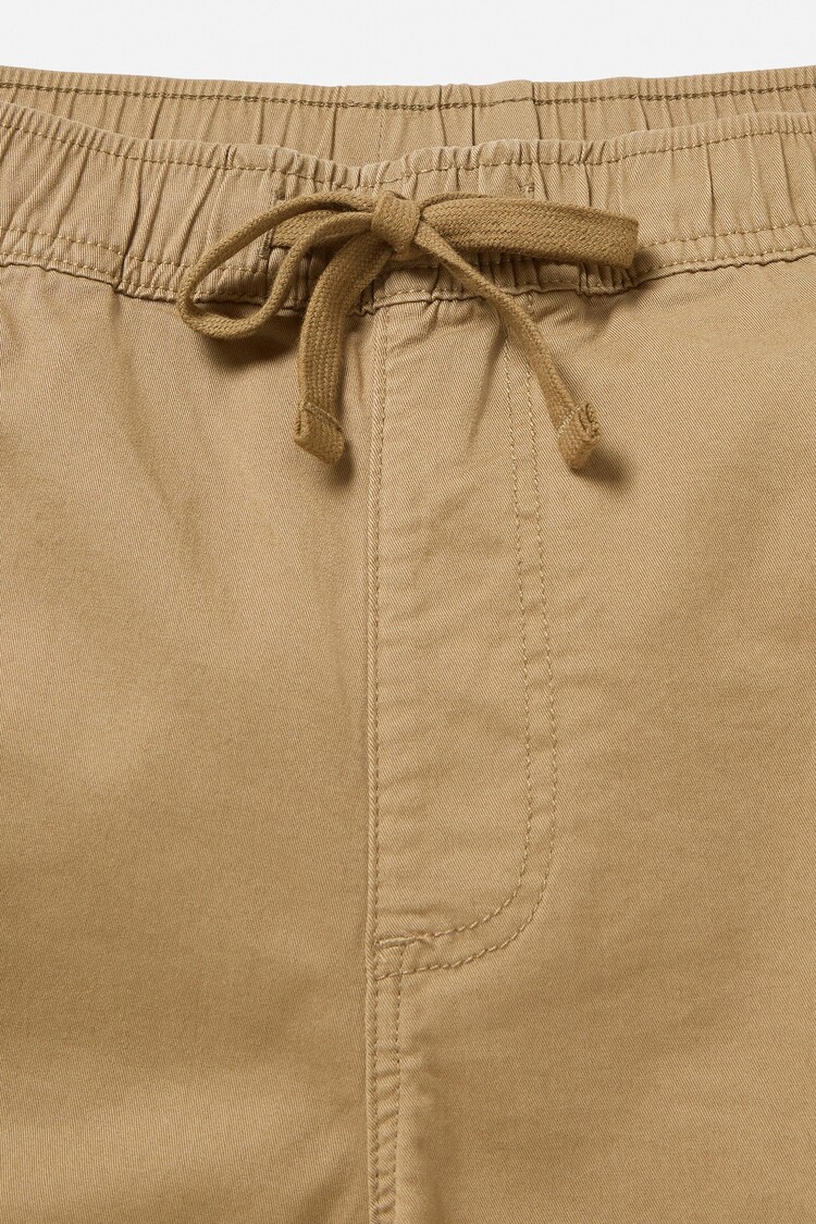 Katin Katin Patio Short (Mens) | Elmwood