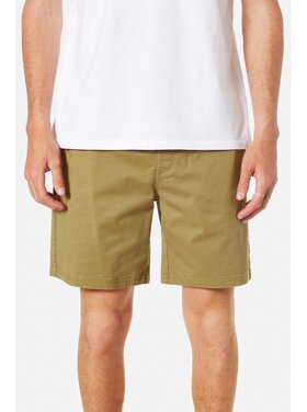 Katin Katin Patio Short (Mens) | Elmwood