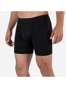 BN3TH Bn3Th Pro Flex Boxer Brief | Black
