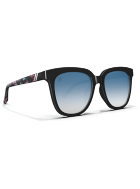 BLENDERS Blenders Grove Berry Loud | Blue Gradient Polarized