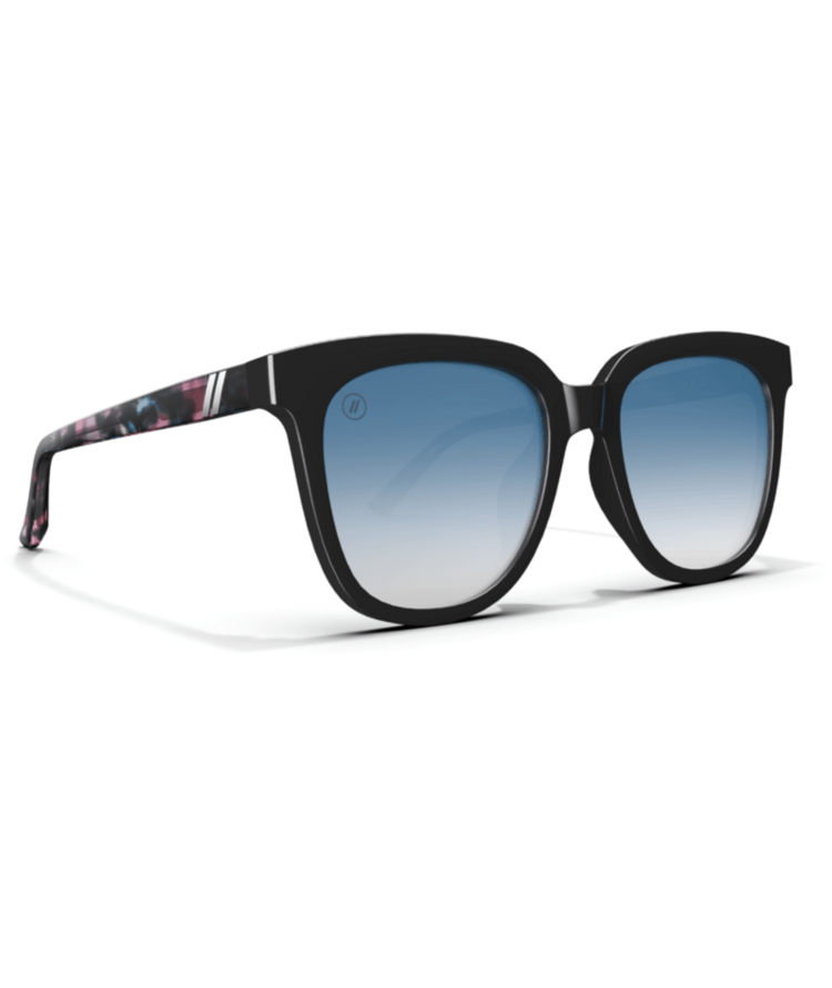 BLENDERS Blenders Grove Berry Loud | Blue Gradient Polarized