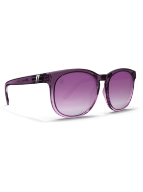 BLENDERS Blenders H Series Berry Loud | Teal Gradient Polarized