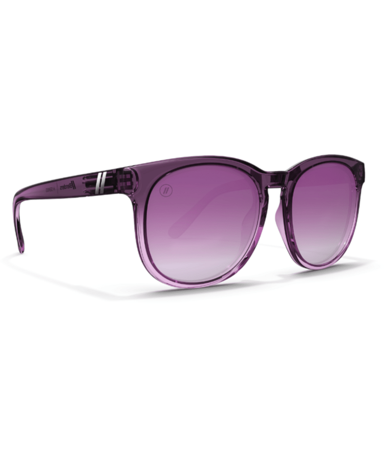 BLENDERS Blenders H Series Berry Loud | Teal Gradient Polarized