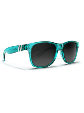 BLENDERS Blenders M Class X2 Tropical Current | Gradient Smoke Polarized